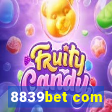 8839bet com